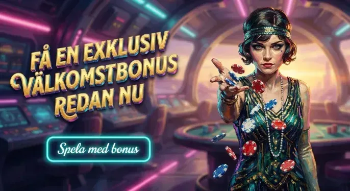 Wildz Casino